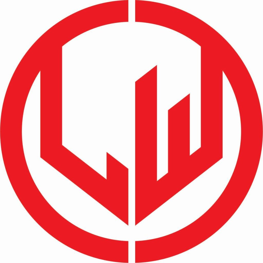 ClowBD Logo